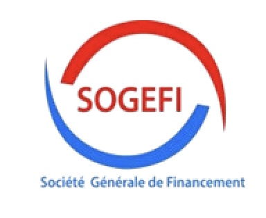 Sogefi